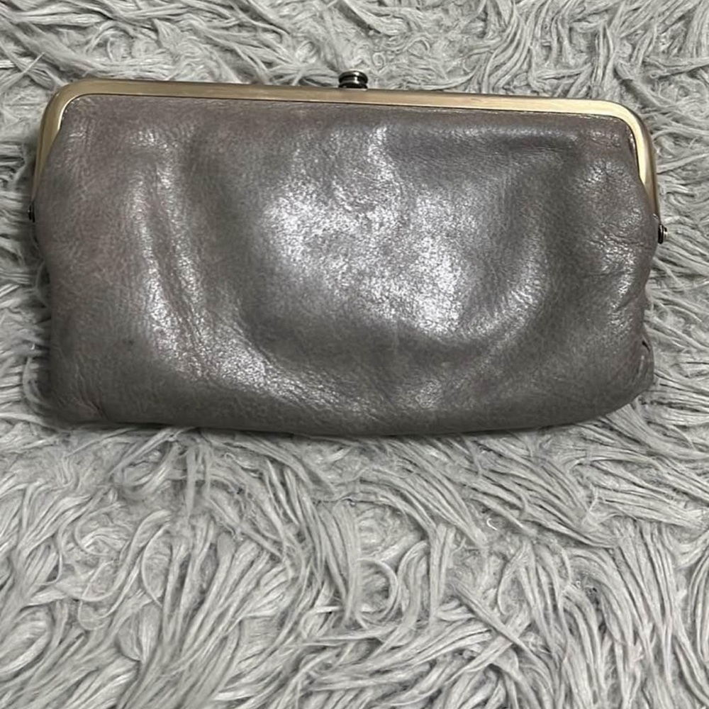 HOBO Clutch - Wallet